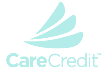 carecredit icon
