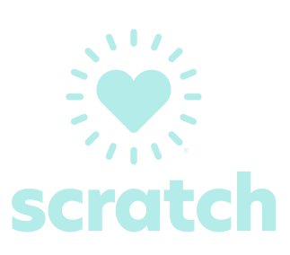 scratch pay icon